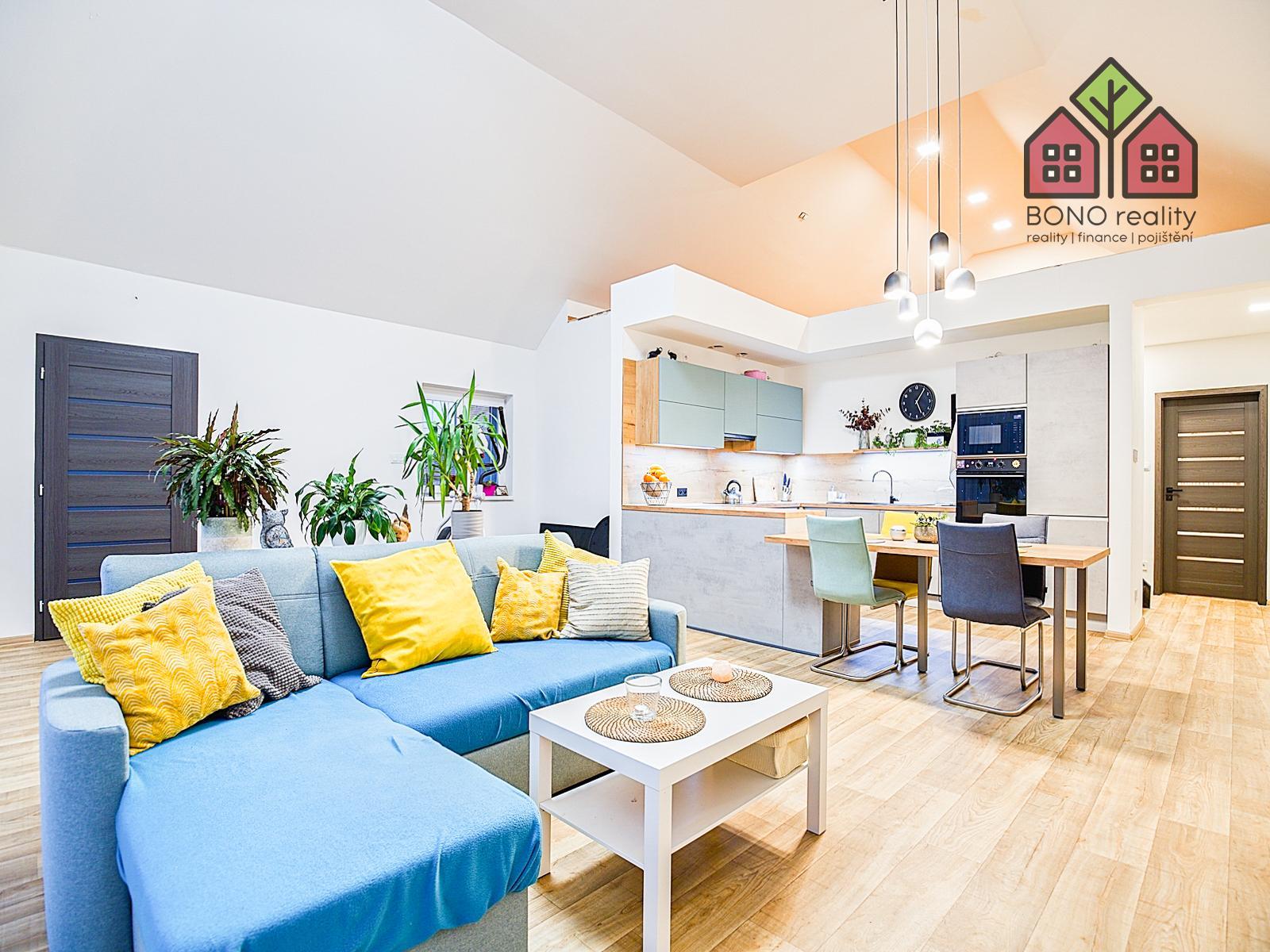 PROFESIONÁLNÍ FOTOGRAFIE