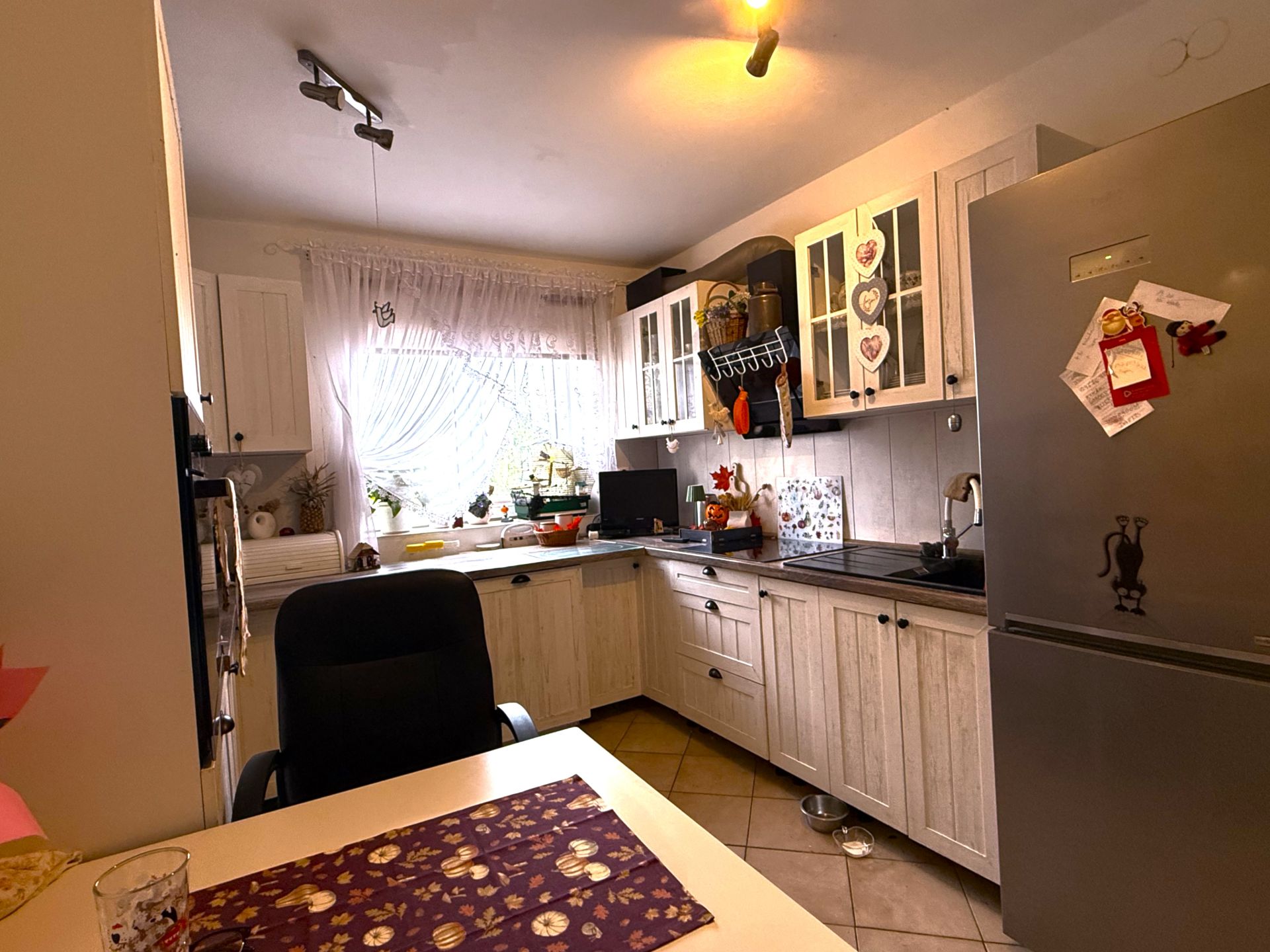 PROFESIONÁLNÍ FOTOGRAFIE