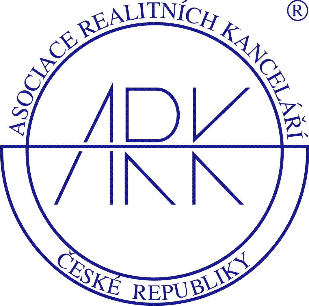 arkcr_jpg_logo