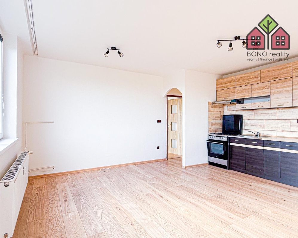 18.498,- Kč / měs.