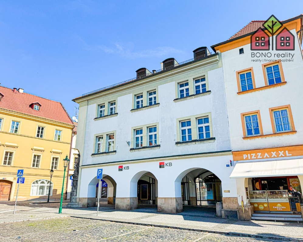 44.853,- Kč / měs.