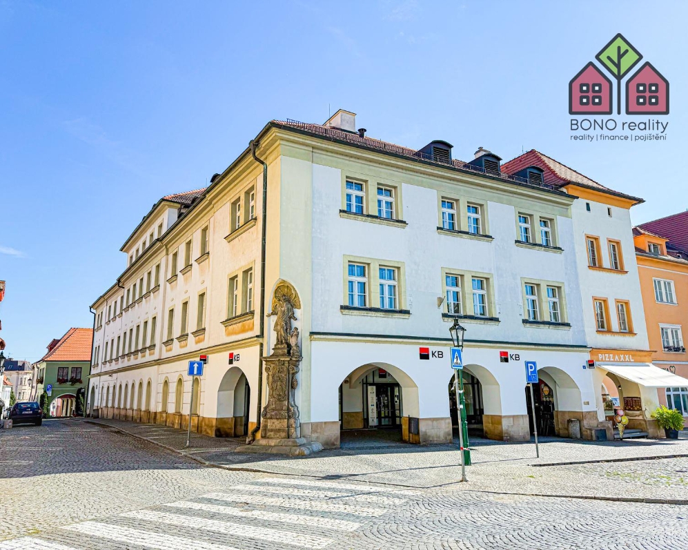 58.520,- Kč / měs.