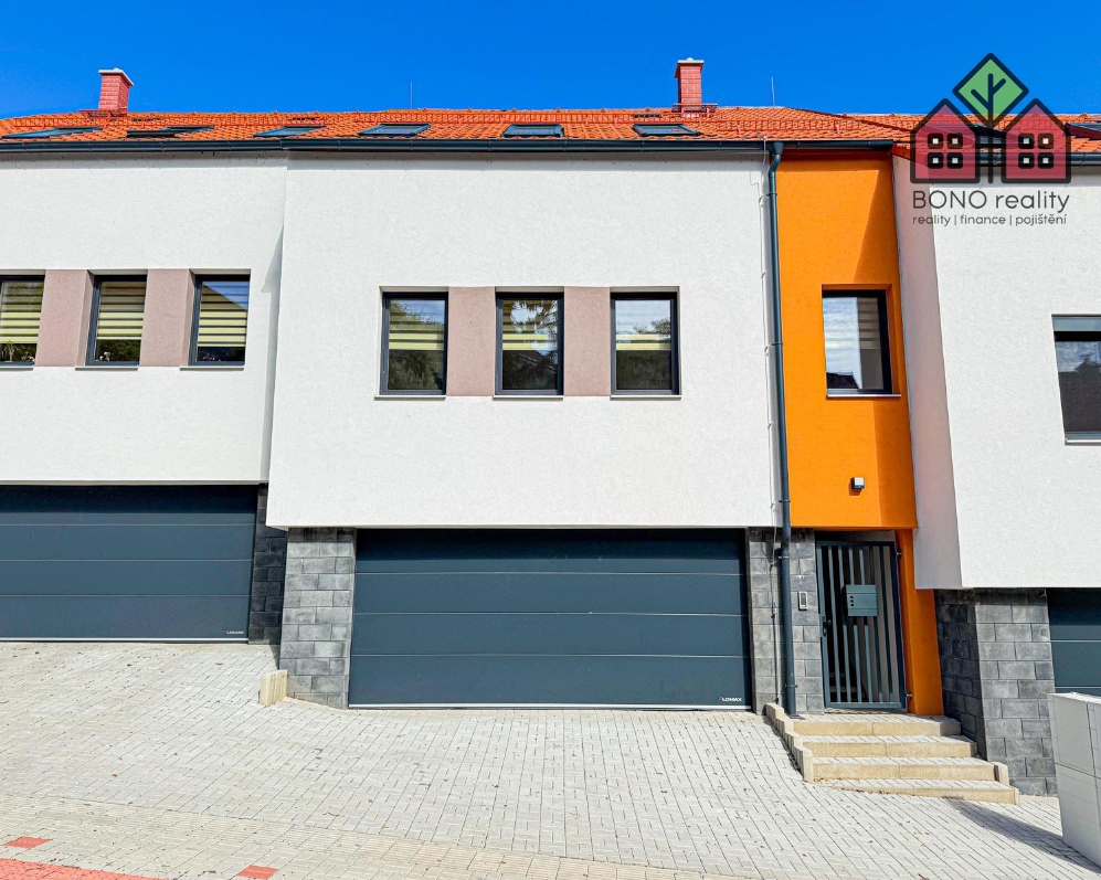 37.000,- Kč/měs.