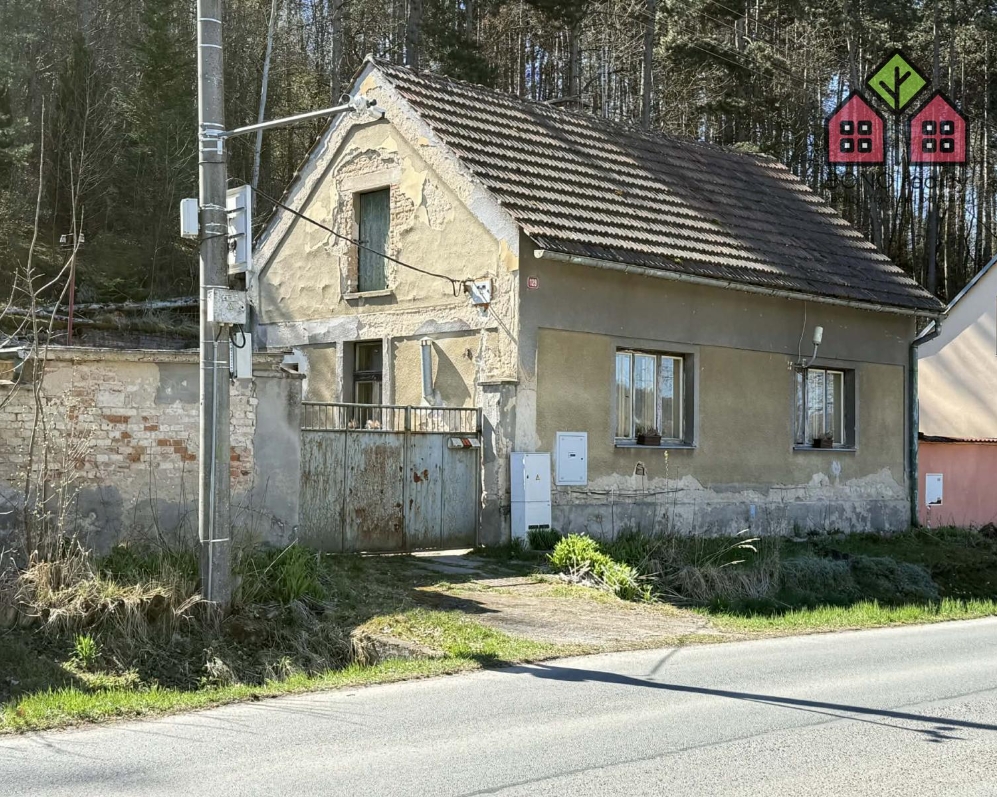 1.000.000,- Kč
